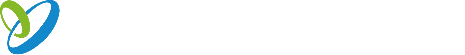 株式会社ヤブシタエンジニアリング